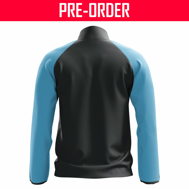 Parkwood Sharks RLFC - Elite Jacket