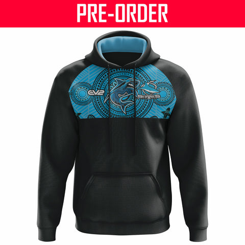 Parkwood Sharks RLFC - Club Backpack