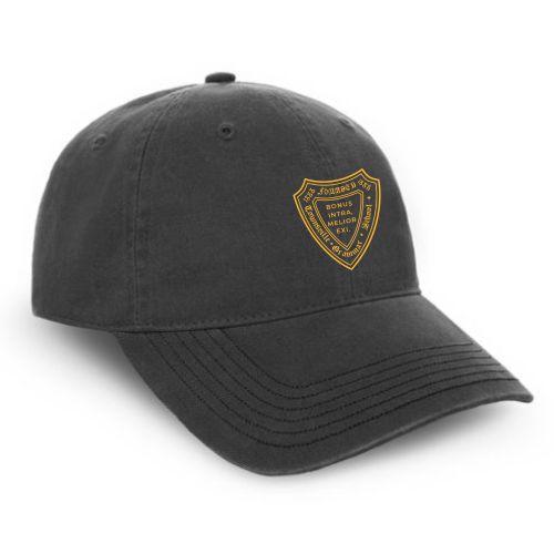 Townsville Past  Grammarians - Cap