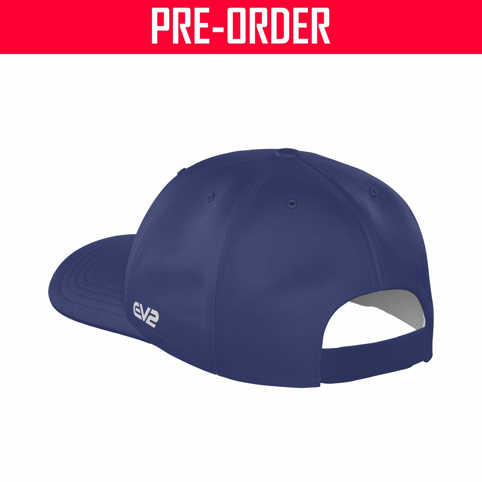 Peninsula Cricket Club - Cap