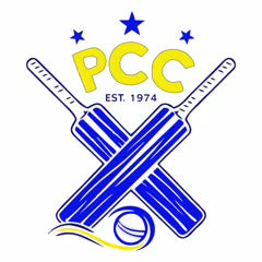 Peninsula Cricket Club