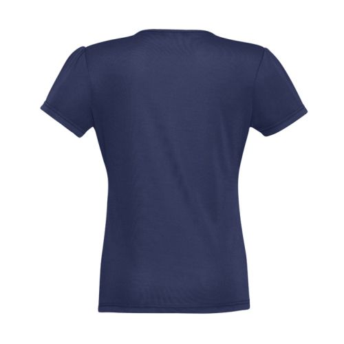 PICKERINGS INVESTMENTS K315LS LADIES CHIC TOP MIDNIGHT BLUE