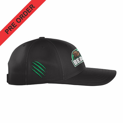 Pine Rivers Bears RLFC - Cap