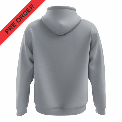 Pine Rivers Bears RLFC - Traditional Hoodie
