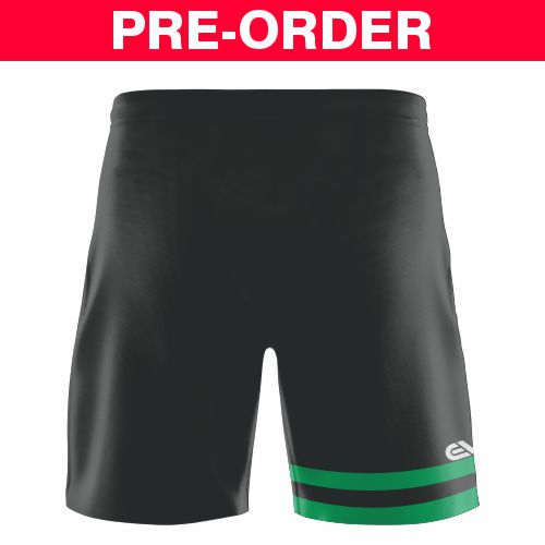 Pine Rivers Bears RLFC - Training Short