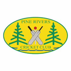 Pine Rivers Cricket Club