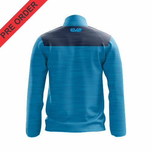 Wildcats Basketball Mildura  - Pro Jacket