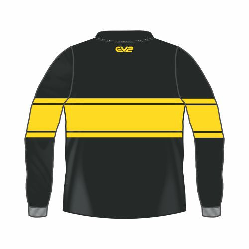 Naracoorte United Soccer club - Rugby Jumper