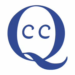 Queenscliff Cricket Club