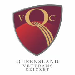 Queensland Veterans Cricket