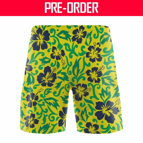 Rebels FC - Resort Short