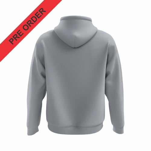 Richmond JRL - Club Hoodie