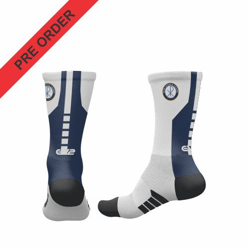 Ryan Catholic College - EV2 Pro Socks
