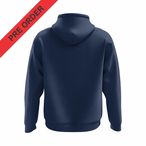 Ryan Catholic College - Club Hoodie