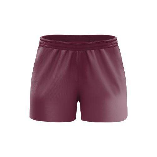 S4-Maroon