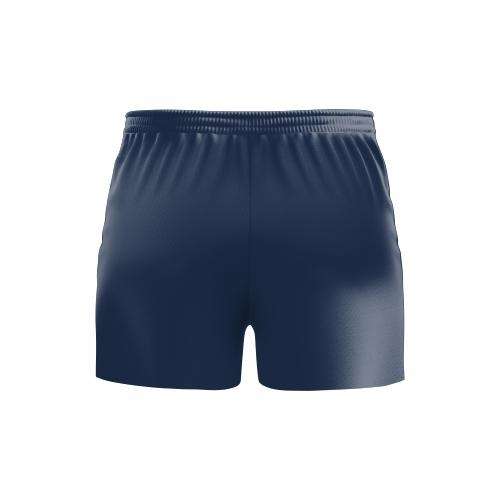 S4-Navy