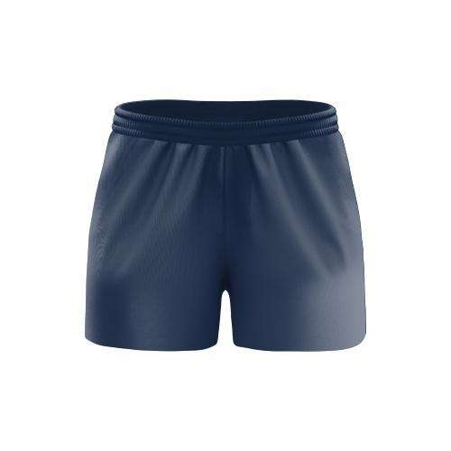 S4-Navy