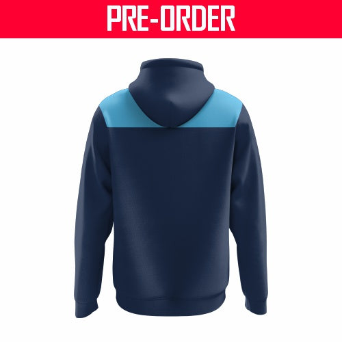 Sam Elvy Rugby League Development - Pro Hoodie