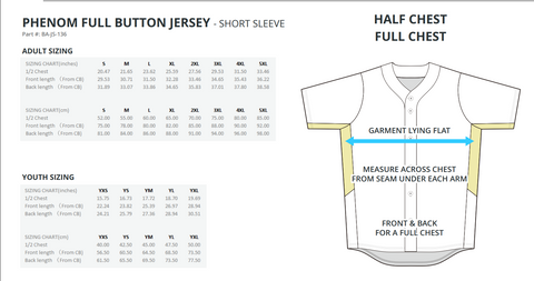 Pioneers Basketball - Baseball Jersey