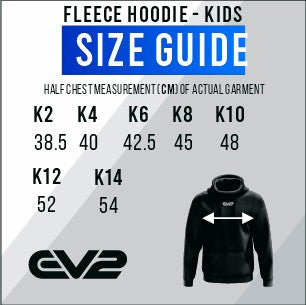 DT Basketball - Club Hoodie