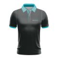 SELECTABILITY - Staff  Polo