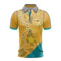 SELECTABILITY - Staff  Polo