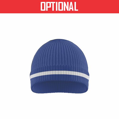 Northern Region School Sports  Beanie