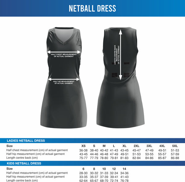SizeGuide-NETBALLDRESS_grande.jpg?v=1733460077