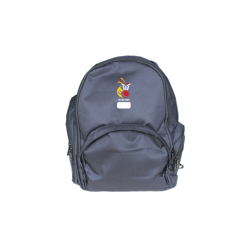 Cricket PNG-  Small Elite Backpack