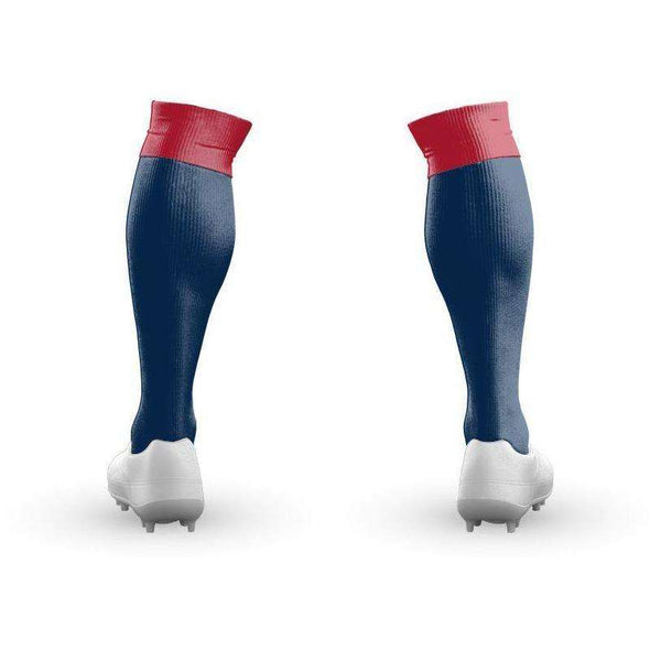 Socks_back_4ca6d98f-c70e-445e-bc9c-8bce71df1300_grande.jpg?v=1696983258
