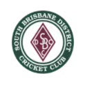 South Brisbane District Cricket Club