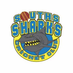 Souths Mackay Cricket Club