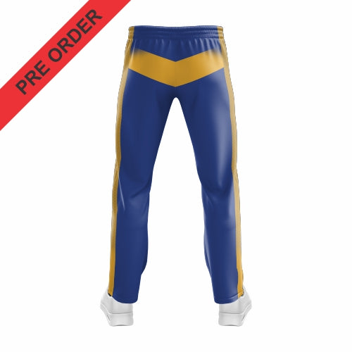 Souths Sharks Cricket Club - Champion Cricket Pant