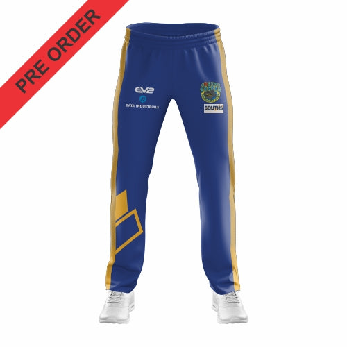 Souths Sharks Cricket Club - Champion Cricket Pant