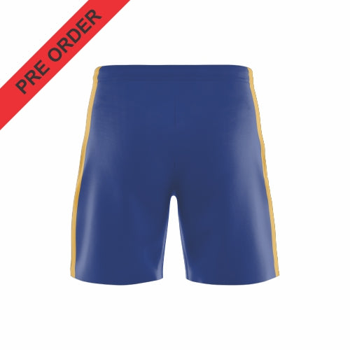 Souths Sharks Cricket Club - Training Short