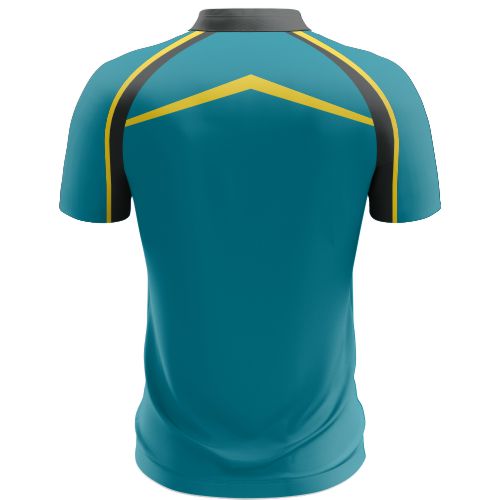 Kirwan State Primary School Staff Polo - Club Polo 2021