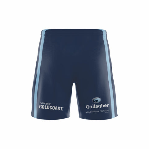 Short TRL NSW (TRL SOO)