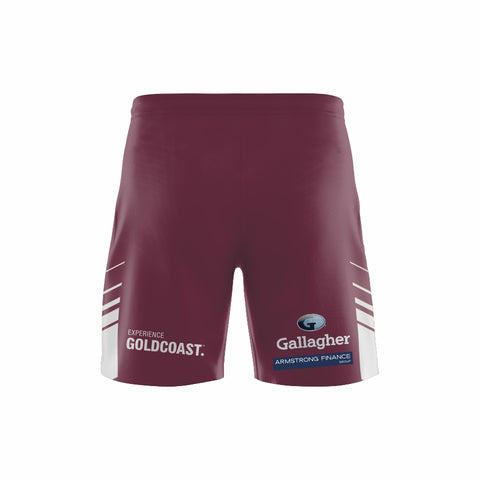 Shorts TRL QLD (TRL SOO)