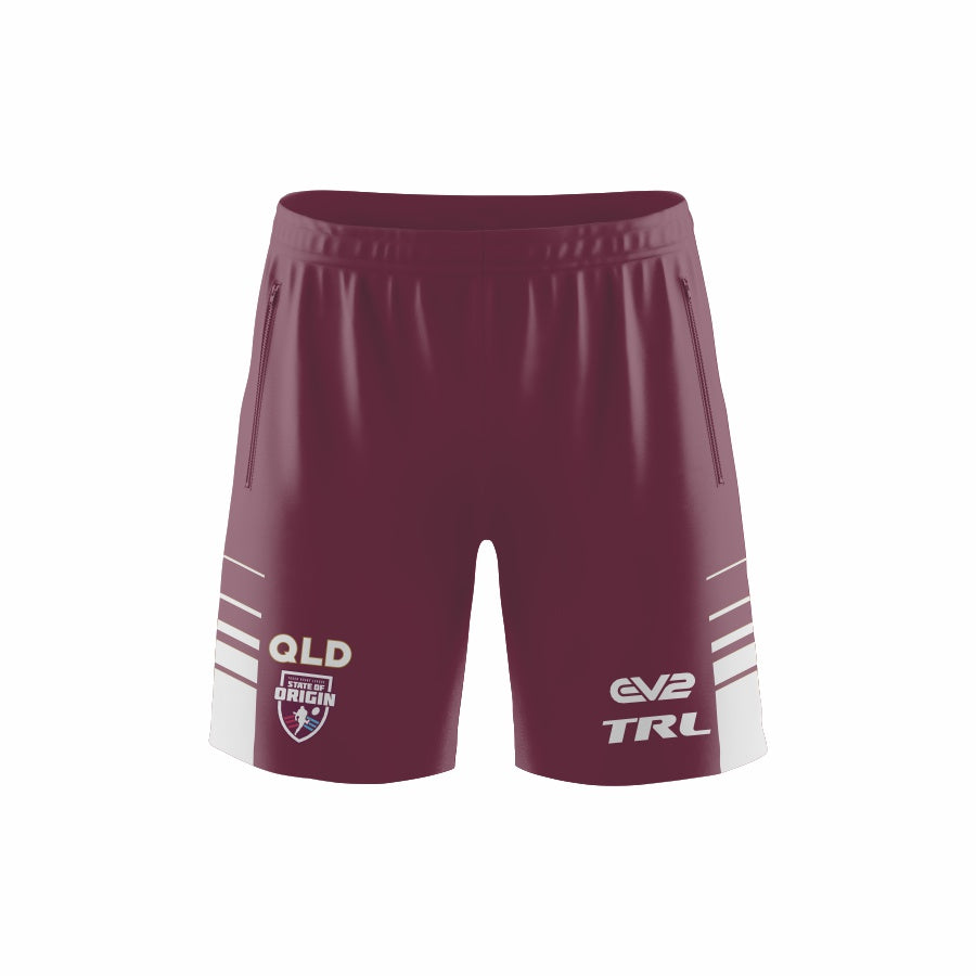 Shorts TRL QLD (TRL SOO)
