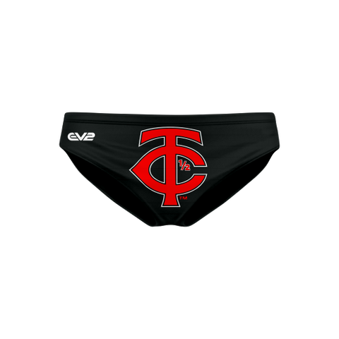 Townsville Half Carton - Training Singlet