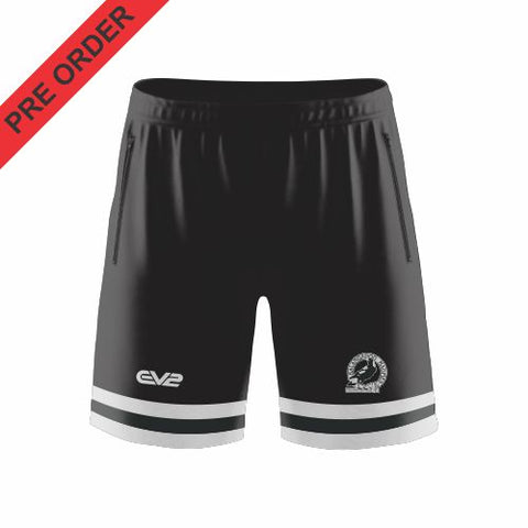 Kalangadoo Magpies - Football  Fairway Polo