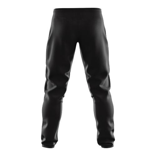 TRL Merchandise - Skinny Leg Track pant