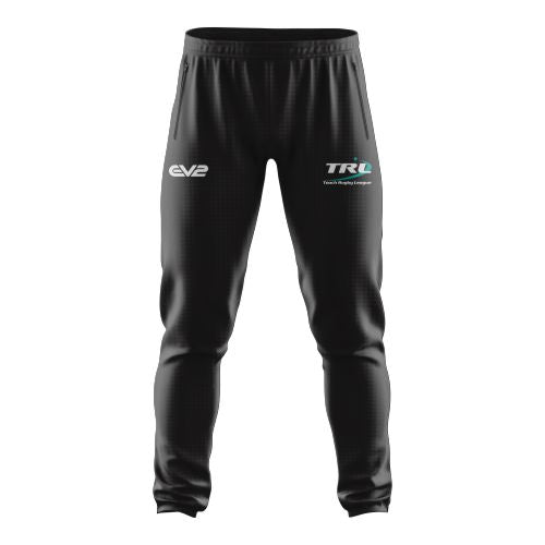 TRL Merchandise - Skinny Leg Track pant