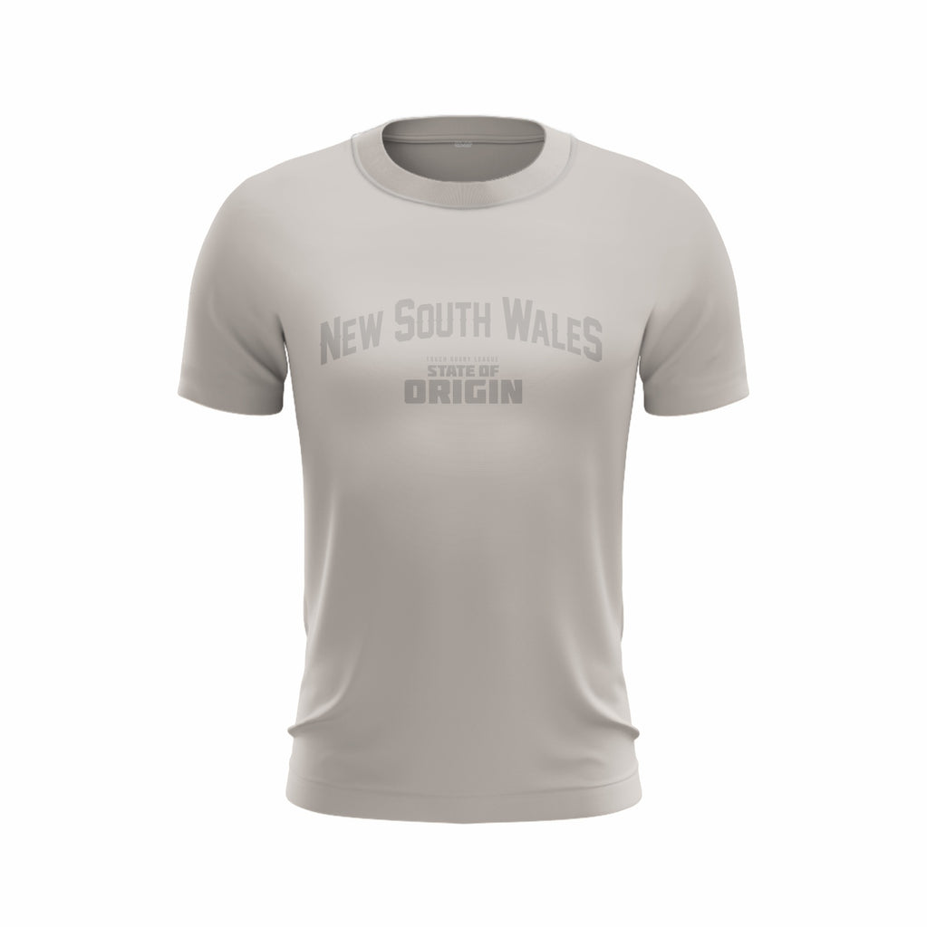 New South Wales Tee BONE (TRL SOO)