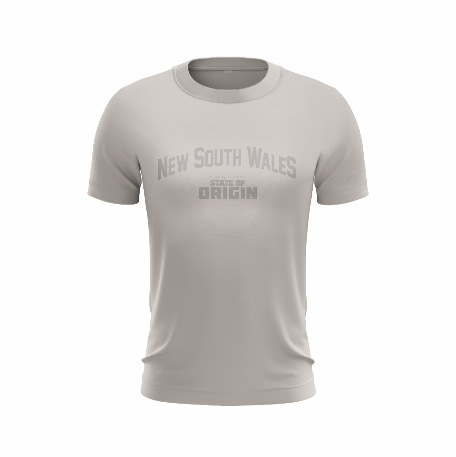 New South Wales Tee BONE (TRL SOO)