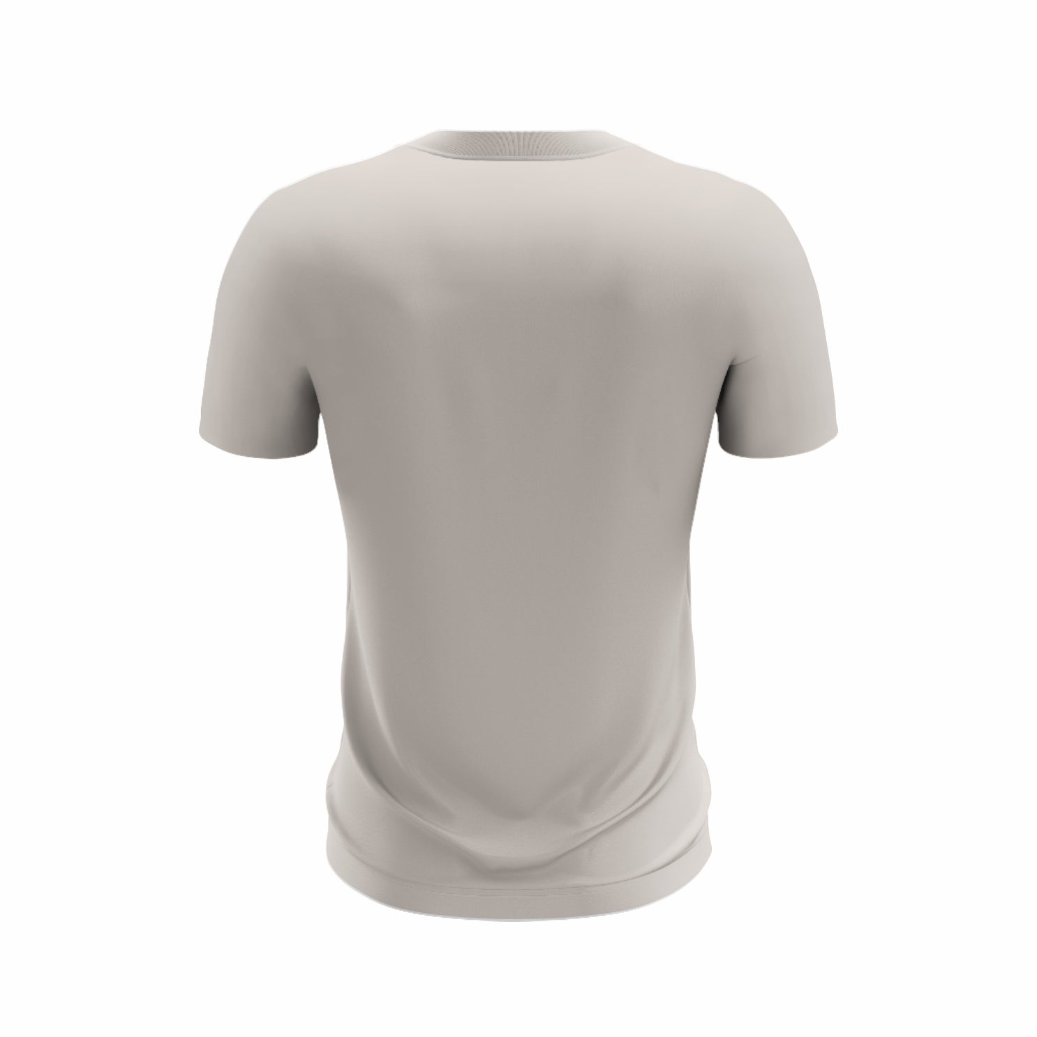 Queensland Tee BONE (TRL SOO)