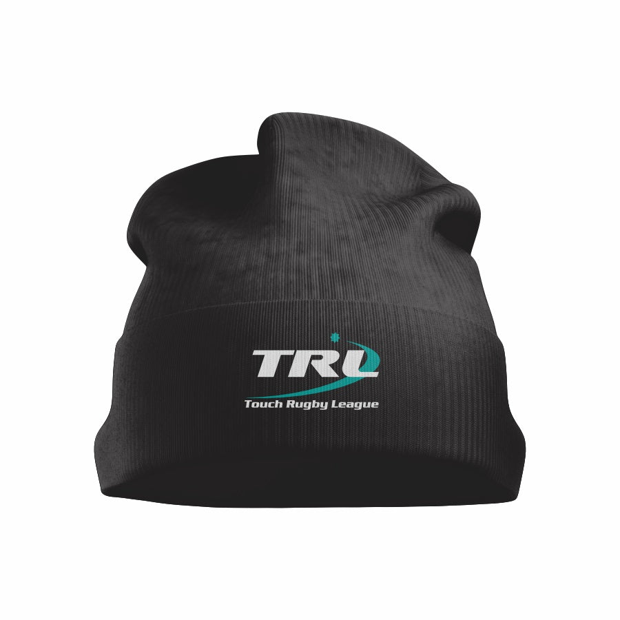 TRL Social Teamwear - Beanie