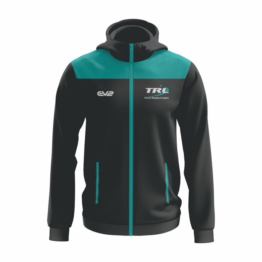 TRL Merchandise Hoodie (SOO)