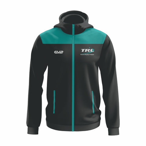 TRL Social Teamwear - Water Bottle