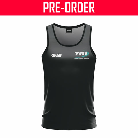 TRL Social Teamwear - Pro Hoodie